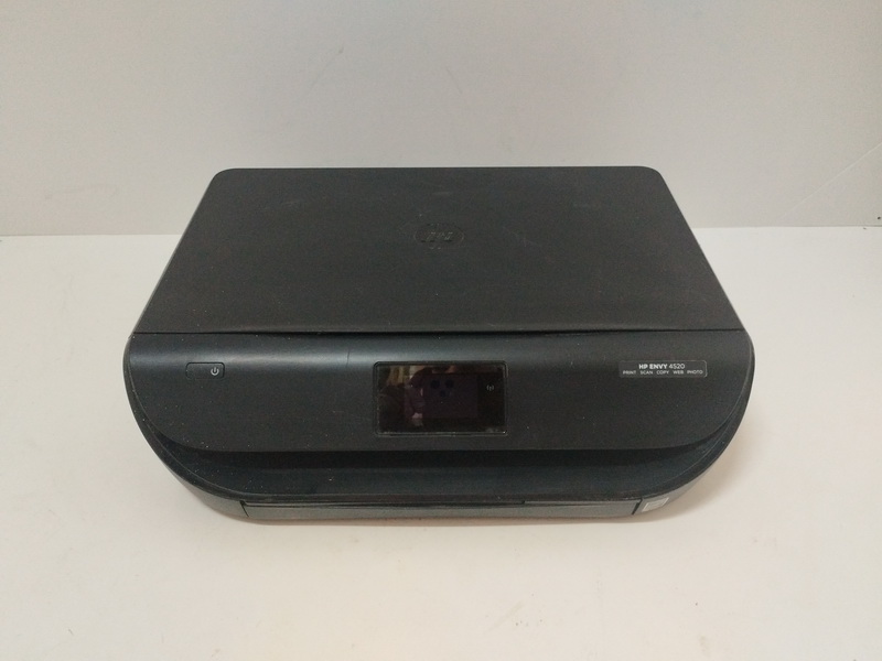 escaner impresora hp envy 4520 plastico negro 12_5x45x36 1u